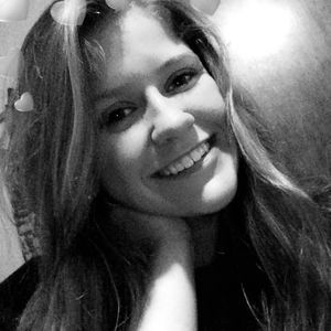 Meet your Posher, Kendall